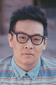 Photo of Daniel Nguyen