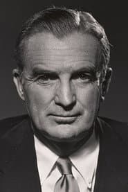 Photo of Stuart Symington