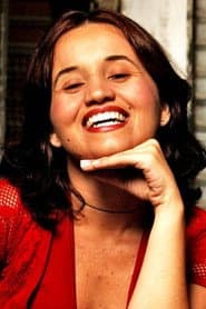 Photo of Isabelle Marques