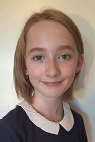 Photo of Josefína Krycnerová