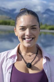 Photo of Olympia Valance