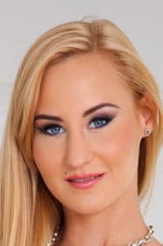 Photo of Helena Valentine