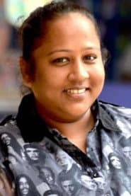 Photo of Aarti Solanki