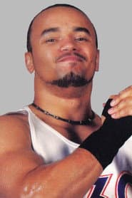 Photo of Jerrelle Clark