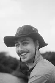 Photo of Sebastian White
