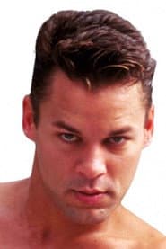 Photo of Michael Rivera