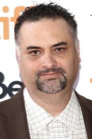 Photo of Bradley Pilz