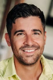 Photo of Chase Giacomo