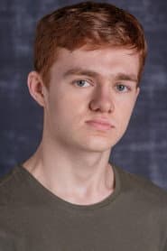 Photo of Toby Piper