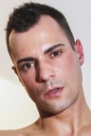Photo of Anthony Cruz