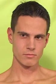 Photo of Attila