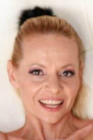 Photo of Raisa Wetsx