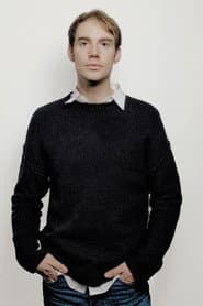 Photo of Taylor Ghrist