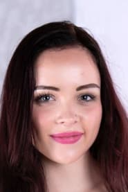 Photo of Aliya Brynn
