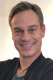 Photo of Harro Füllgrabe