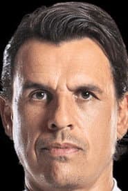 Photo of Chris Coleman