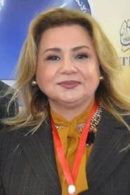 Photo of Soha Salem