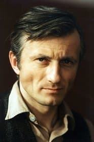 Photo of Radoslav Brzobohatý