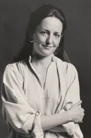 Photo of Frederica von Stade