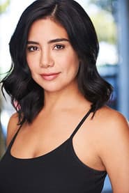 Photo of Gladys Bautista