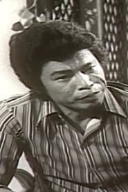 Photo of Phan Hiền Khánh