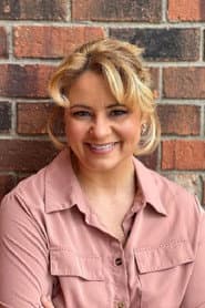 Photo of Jenni Di Fatta