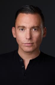 Photo of Ron Pederson