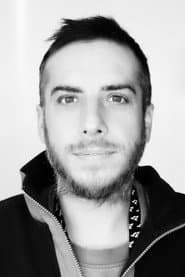 Photo of Barth Maunoury