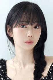 Photo of Shin Si-ye