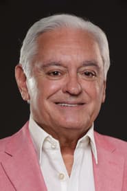 Photo of Cuquín Victoria