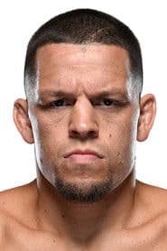 Photo of Nate Diaz