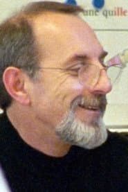 Photo of Georges Lopez