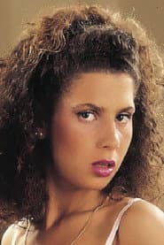Photo of Souad Abdul