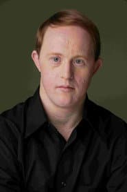 Photo of Chris Burke