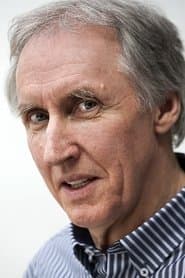 Photo of Andre Lillis