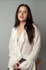 Photo of Azucena Acevedo