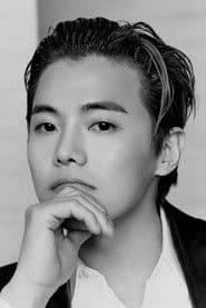 Photo of Park Eun-seok