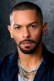 Photo of Peter Laboy