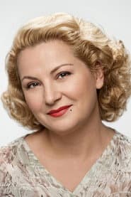 Photo of Perihan Yanal
