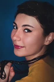 Photo of Bülben Uz