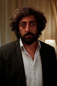 Photo of Ersel Dursun