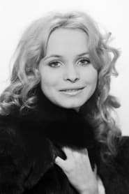 Photo of Janina Sokołowska