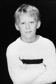 Photo of Scotty Cook
