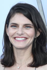 Photo of Lindsey Kraft