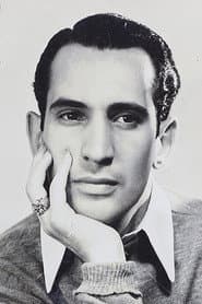 Photo of Fernando de Barros