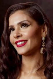 Photo of Sandy Ali