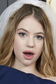 Photo of Sladyen Skaya