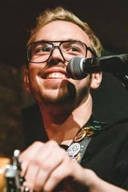 Photo of Dan Stewart