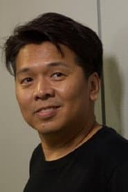 Photo of Songsak Mongkolthong