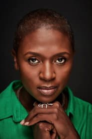 Photo of Shoki Mmola